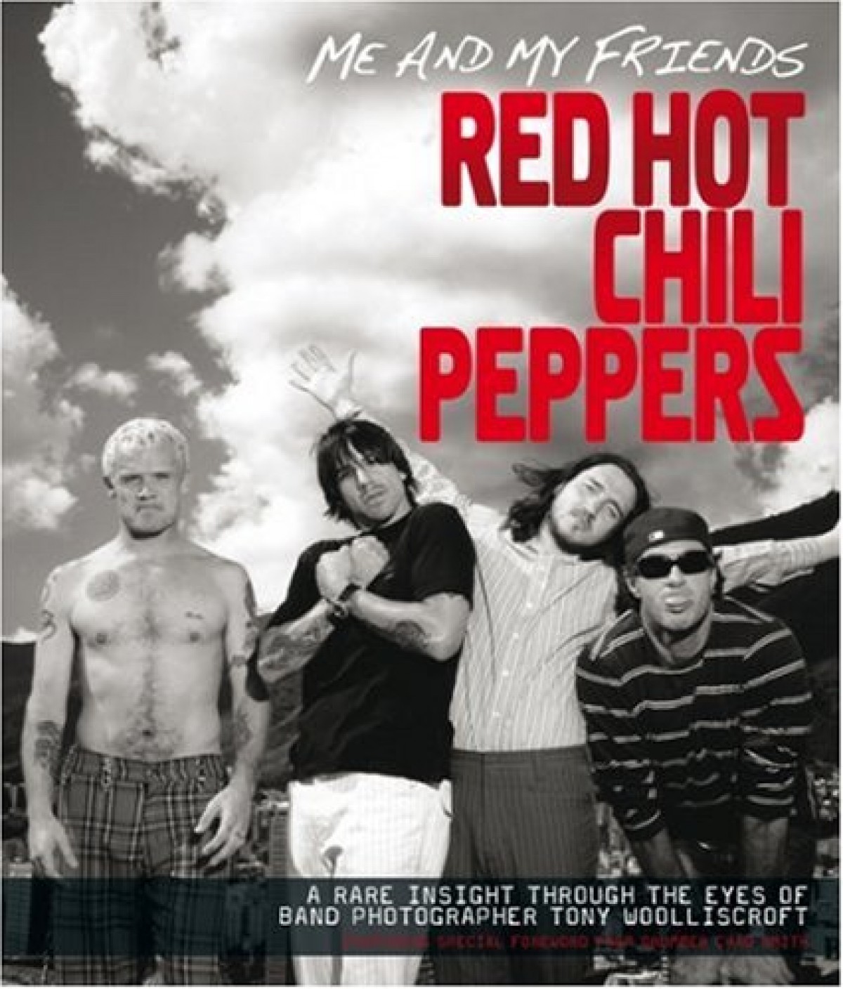 Les bonnes affaires Rhcpfrance