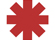 Biographie Red Hot Chili Peppers