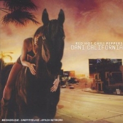 Dani California [Ver #1]