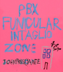 PBX Funicular Intaglio Zone