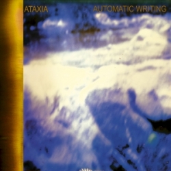 ATAXIA - Automatic Writing