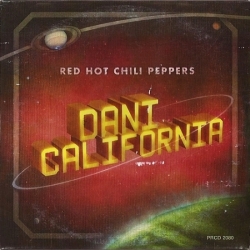 Dani California