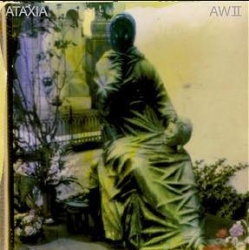 ATAXIA - AWII