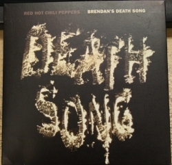 Brendan's Death Song