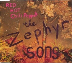 Zephyr Song #2