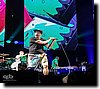 Compte rendu concert Paris #2 (16/10/2016)