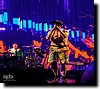Compte rendu concert Paris #2 (16/10/2016)
