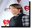 MusiCares 2009:Tribute Anthony Kiedis
