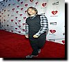 MusiCares 2009:Tribute Anthony Kiedis
