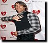 MusiCares 2009:Tribute Anthony Kiedis
