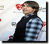 MusiCares 2009:Tribute Anthony Kiedis