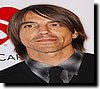 MusiCares 2009:Tribute Anthony Kiedis