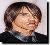 MusiCares 2009:Tribute Anthony Kiedis
