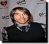 MusiCares 2009:Tribute Anthony Kiedis