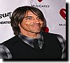 MusiCares 2009:Tribute Anthony Kiedis