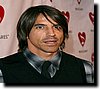 MusiCares 2009:Tribute Anthony Kiedis