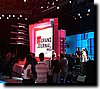 Replay: Le Grand Journal de Canal+