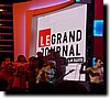 Replay: Le Grand Journal de Canal+