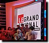 Replay: Le Grand Journal de Canal+
