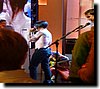 Replay: Le Grand Journal de Canal+