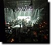 Taratata 07/09/2011