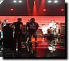 Taratata 07/09/2011