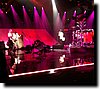 Taratata 07/09/2011