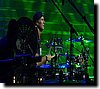 Taratata 07/09/2011