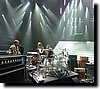 Taratata 07/09/2011
