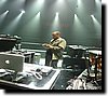 Taratata 07/09/2011