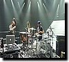 Taratata 07/09/2011