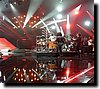 Taratata 07/09/2011