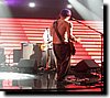 Taratata 07/09/2011