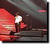 Taratata 07/09/2011