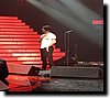 Taratata 07/09/2011