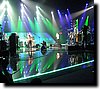 Taratata 07/09/2011