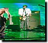 Taratata 07/09/2011