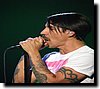 Taratata 07/09/2011