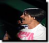 Taratata 07/09/2011