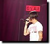 Taratata 07/09/2011