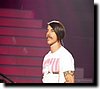 Taratata 07/09/2011