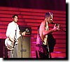 Taratata 07/09/2011