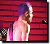 Taratata 07/09/2011