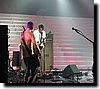 Taratata 07/09/2011