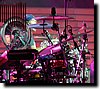 Taratata 07/09/2011