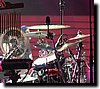 Taratata 07/09/2011