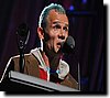 Rock & Roll - Hall Of Fame : le jour J