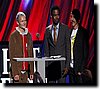 Rock & Roll - Hall Of Fame : le jour J