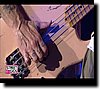 Conpte rendu concert privé Berlin (06/09/2016)