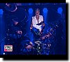 Conpte rendu concert privé Berlin (06/09/2016)